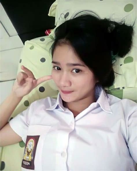 bokep smp cantik|Bokep+cantik+SMP 